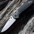 BENCHMADE Griptilian 551