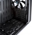 Fractal Design DEFINE NANO S