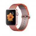 Apple Watch 2 42 mm