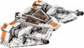 Lego Assault on Hoth 75098