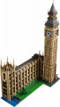 Lego Big Ben 10253