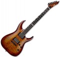 ESP E-II Horizon NT-II