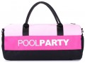 POOLPARTY Gymbag