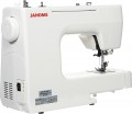 Janome Sew Easy