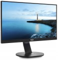 Philips 272B7QPJEB