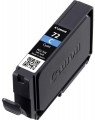 Canon PGI-72C 6404B001