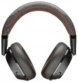 Plantronics BackBeat Pro 2