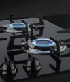 Smeg PVL664CN