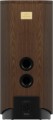 Tannoy GRF 90