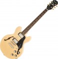 Epiphone ES-339