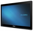 Asus All-in-One A4321