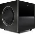 KEF Reference 8b