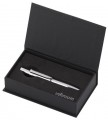 Fisher Space Pen Infinium Chrome Blue Ink