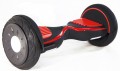 Smart Balance Wheel Suv Premium 10