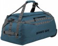 Granite Gear Wheeled Packable Duffel 100
