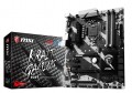 MSI B250 KRAIT GAMING