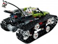 Lego RC Tracked Racer 42065