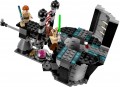 Lego Duel on Naboo 75169
