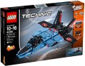 Lego Air Race Jet 42066