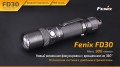 Fenix FD30