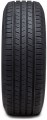Kumho Solus TA11