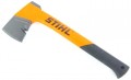 STIHL 00008816800