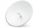 Ubiquiti PowerBeam 5ac-620