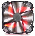 Deepcool XFAN 200