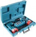Комплектация Makita 6281DWPLE