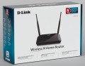 D-Link DIR-615S