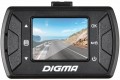 Digma FreeDrive 107