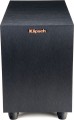 Klipsch RSB-8