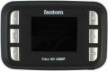 Fantom DVR-900FHD