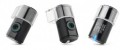 IROAD Dash Cam T10