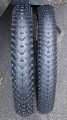 Kenda Juggernaut Sport