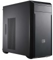 Cooler Master MasterBox Lite 3