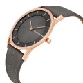Skagen SKW2346