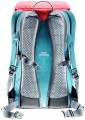 Deuter Walker 16