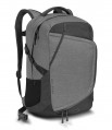 The North Face Hot Shot