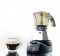 De'Longhi EMKM 4