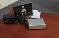 clearaudio Smart Phono