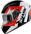 SHARK Skwal Sticking