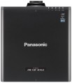 Panasonic PT-RW730