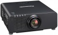 Panasonic PT-RZ660