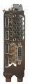 ZOTAC GeForce GTX 1060 ZT-P10600G-10M