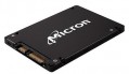 Micron 5100 MAX