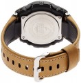 Casio GST-W120L-1B