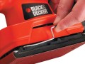 Black&Decker KA300