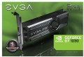 EVGA GeForce GT 1030 02G-P4-6333-KR