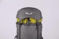 Salewa Alptrek 40+5
